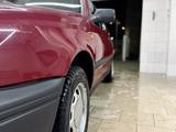 Volkswagen Golf 1994 года за 1 190 000 тг. в Караганда – фото 2