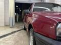Volkswagen Golf 1994 года за 1 190 000 тг. в Караганда – фото 10