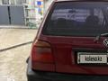 Volkswagen Golf 1994 года за 1 190 000 тг. в Караганда – фото 16
