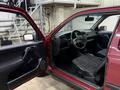 Volkswagen Golf 1994 года за 1 190 000 тг. в Караганда – фото 18