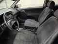 Volkswagen Golf 1994 года за 1 190 000 тг. в Караганда – фото 19