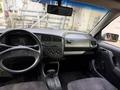 Volkswagen Golf 1994 года за 1 190 000 тг. в Караганда – фото 20