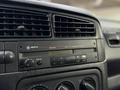 Volkswagen Golf 1994 года за 1 190 000 тг. в Караганда – фото 21