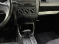Volkswagen Golf 1994 года за 1 190 000 тг. в Караганда – фото 22