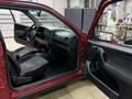 Volkswagen Golf 1994 года за 1 190 000 тг. в Караганда – фото 24