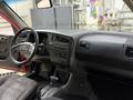 Volkswagen Golf 1994 года за 1 190 000 тг. в Караганда – фото 25