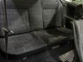 Volkswagen Golf 1994 года за 1 190 000 тг. в Караганда – фото 26