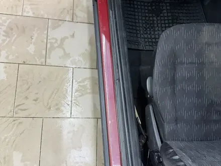 Volkswagen Golf 1994 года за 1 190 000 тг. в Караганда – фото 28
