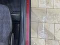 Volkswagen Golf 1994 года за 1 190 000 тг. в Караганда – фото 29