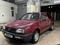 Volkswagen Golf 1994 годаүшін1 190 000 тг. в Караганда