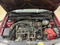 Volkswagen Golf 1994 года за 1 190 000 тг. в Караганда – фото 32