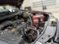 Volkswagen Golf 1994 года за 1 190 000 тг. в Караганда – фото 33