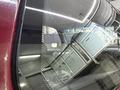 Volkswagen Golf 1994 года за 1 190 000 тг. в Караганда – фото 36