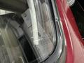 Volkswagen Golf 1994 года за 1 190 000 тг. в Караганда – фото 39