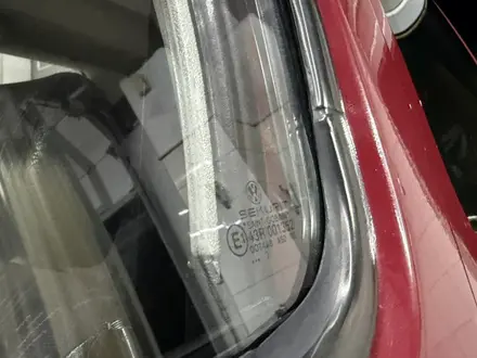 Volkswagen Golf 1994 года за 1 190 000 тг. в Караганда – фото 39