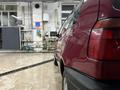 Volkswagen Golf 1994 года за 1 190 000 тг. в Караганда – фото 5