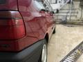 Volkswagen Golf 1994 года за 1 190 000 тг. в Караганда – фото 7