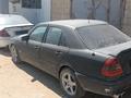 Mercedes-Benz C 280 1995 годаүшін1 500 000 тг. в Актау – фото 4