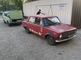 ВАЗ (Lada) 2101 1980 годаүшін400 000 тг. в Усть-Каменогорск – фото 3