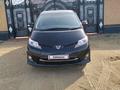 Toyota Estima 2010 года за 6 100 000 тг. в Кызылорда