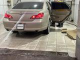 Toyota Avalon 2006 года за 7 300 000 тг. в Каскелен