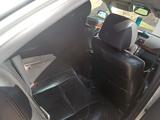 Toyota Avensis 2005 годаfor4 500 000 тг. в Мерке – фото 3