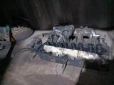 ГБЦ (головка блока цилиндров) Isuzu Elf, Isuzu 66 за 100 000 тг. в Алматы