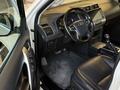 Toyota Land Cruiser Prado 2020 года за 30 000 000 тг. в Астана – фото 13