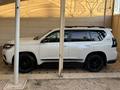 Toyota Land Cruiser Prado 2020 года за 30 000 000 тг. в Астана – фото 16