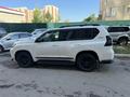 Toyota Land Cruiser Prado 2020 года за 30 000 000 тг. в Астана – фото 18