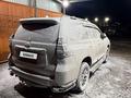 Toyota Land Cruiser Prado 2020 года за 30 000 000 тг. в Астана – фото 3
