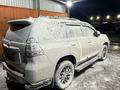 Toyota Land Cruiser Prado 2020 года за 30 000 000 тг. в Астана – фото 4