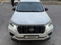 Toyota Land Cruiser Prado 2020 года за 30 000 000 тг. в Астана – фото 6