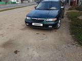 Mazda 626 1998 года за 1 600 000 тг. в Алматы