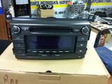 Магнитолы Toyota Raf4 за 10 000 тг. в Алматы