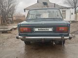 ВАЗ (Lada) 2106 1995 года за 700 000 тг. в Темирлановка – фото 5