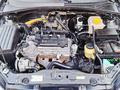 Daewoo Gentra 2014 годаүшін3 300 000 тг. в Шымкент – фото 10