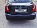 Daewoo Gentra 2014 годаүшін3 300 000 тг. в Шымкент – фото 4