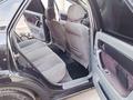 Daewoo Gentra 2014 годаүшін3 300 000 тг. в Шымкент – фото 7