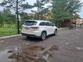 Toyota Highlander 2014 годаүшін16 400 000 тг. в Астана – фото 17