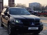 Mitsubishi Outlander 2006 годаүшін4 400 000 тг. в Петропавловск – фото 5