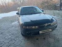 Mitsubishi Galant 1996 года за 1 850 000 тг. в Алматы