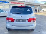 SsangYong Kyron 2013 годаүшін3 800 000 тг. в Кокшетау – фото 3