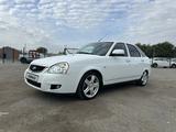 ВАЗ (Lada) Priora 2172 2013 года за 2 990 000 тг. в Костанай