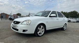 ВАЗ (Lada) Priora 2172 2013 года за 2 990 000 тг. в Костанай