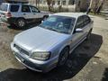 Subaru Legacy 2002 годаfor2 500 000 тг. в Алтай