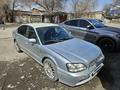 Subaru Legacy 2002 года за 2 500 000 тг. в Алтай – фото 4