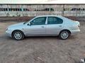 Nissan Primera 2000 годаүшін2 150 000 тг. в Караганда – фото 13