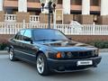 BMW 525 1991 года за 2 200 000 тг. в Актобе