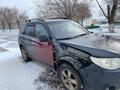 Subaru Forester 2008 годаfor4 600 000 тг. в Астана – фото 14